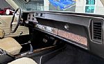 1970 442 Thumbnail 43