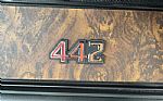 1970 442 Thumbnail 48