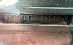 1970 442 Thumbnail 50