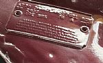 1970 442 Thumbnail 56