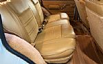 1988 Grand Wagoneer Thumbnail 16