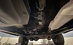1988 Grand Wagoneer Thumbnail 33
