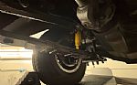 1988 Grand Wagoneer Thumbnail 36