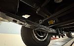 1988 Grand Wagoneer Thumbnail 39