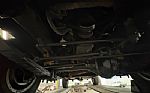 1988 Grand Wagoneer Thumbnail 38