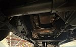 1988 Grand Wagoneer Thumbnail 41