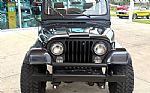 1985 CJ-7 Thumbnail 3