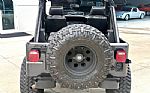 1985 CJ-7 Thumbnail 8