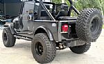 1985 CJ-7 Thumbnail 9