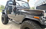 1985 CJ-7 Thumbnail 19