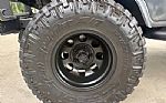 1985 CJ-7 Thumbnail 21