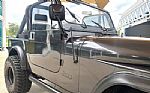 1985 CJ-7 Thumbnail 18