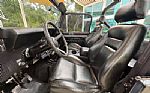 1985 CJ-7 Thumbnail 24