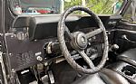 1985 CJ-7 Thumbnail 23