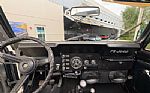 1985 CJ-7 Thumbnail 27