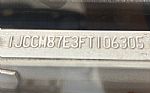 1985 CJ-7 Thumbnail 34