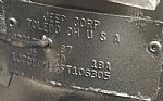 1985 CJ-7 Thumbnail 41