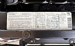1985 CJ-7 Thumbnail 40