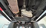 1985 CJ-7 Thumbnail 47