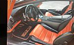 2006 Murcielago Thumbnail 2