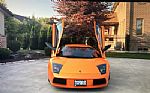 2006 Murcielago Thumbnail 3