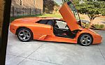 2006 Murcielago Thumbnail 4