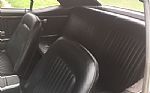 1967 Camaro Thumbnail 6