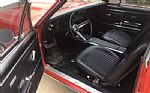 1967 Camaro Thumbnail 5