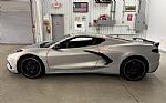 2024 Corvette Thumbnail 1
