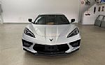 2024 Corvette Thumbnail 3