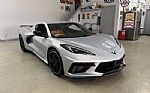 2024 Corvette Thumbnail 4