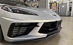 2024 Corvette Thumbnail 5