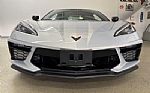 2024 Corvette Thumbnail 6