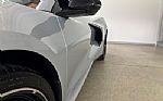 2024 Corvette Thumbnail 8