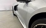 2024 Corvette Thumbnail 9