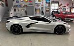 2024 Corvette Thumbnail 10