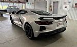 2024 Corvette Thumbnail 13