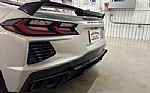 2024 Corvette Thumbnail 14