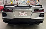2024 Corvette Thumbnail 15