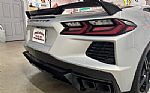 2024 Corvette Thumbnail 16