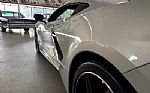 2024 Corvette Thumbnail 18