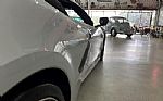 2024 Corvette Thumbnail 17