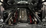 2024 Corvette Thumbnail 21