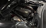 2024 Corvette Thumbnail 23