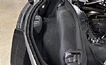 2024 Corvette Thumbnail 26