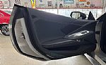 2024 Corvette Thumbnail 31