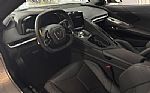 2024 Corvette Thumbnail 37