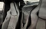 2024 Corvette Thumbnail 46