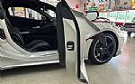 2024 Corvette Thumbnail 50