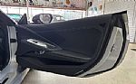 2024 Corvette Thumbnail 51